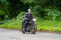 Vintage-motorcycle-club;eventdigitalimages;no-limits-trackdays;peter-wileman-photography;vintage-motocycles;vmcc-banbury-run-photographs